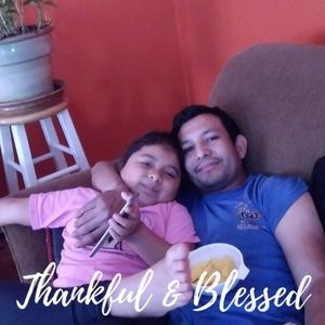 Meet your Posher, Donis